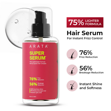 https://cdn.shopify.com/s/files/1/1857/6931/files/WgHCVs6Zxq.png?v=1739508589